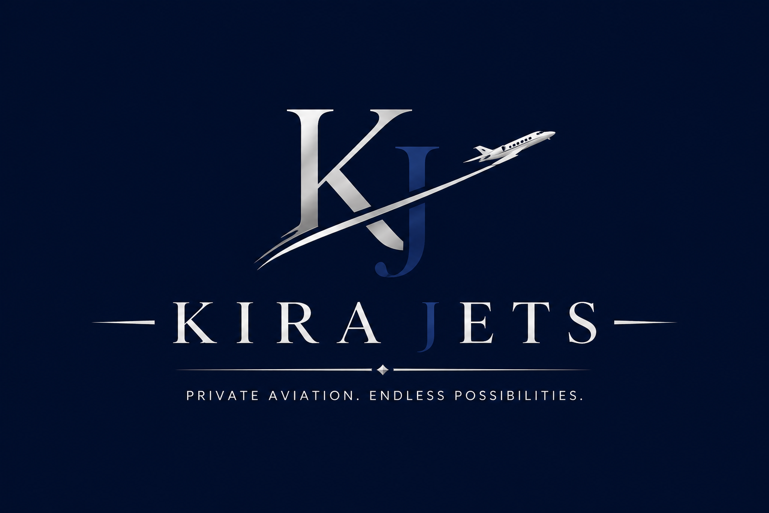 Kira Jets